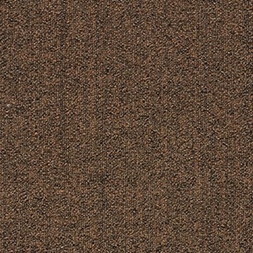 EGE REFORM FLUX ECT350 76264048 48X48CM