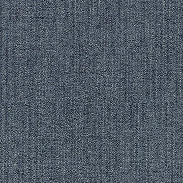 EGE REFORM FLUX ECT350 76254548 48X48CM