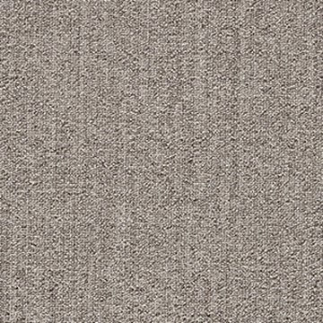 EGE REFORM FLUX ECT350 76274048 48X48CM