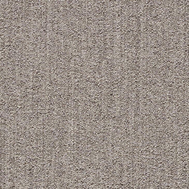 Mattolaatta EGE REFORM FLUX ECT350 76274048 48X48CM