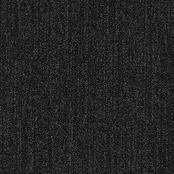EGE REFORM FLUX ECT350 76280048 48X48CM