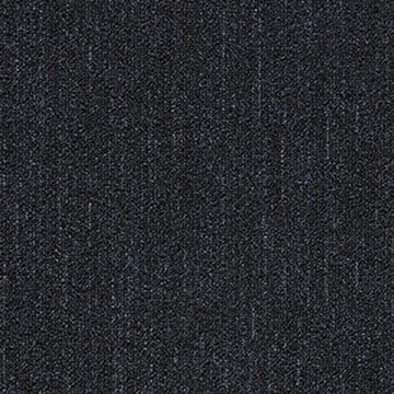 EGE REFORM FLUX ECT350 76259548 48X48CM