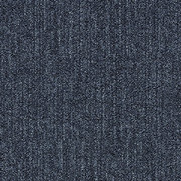 EGE REFORM FLUX ECT350 76255548 48X48CM