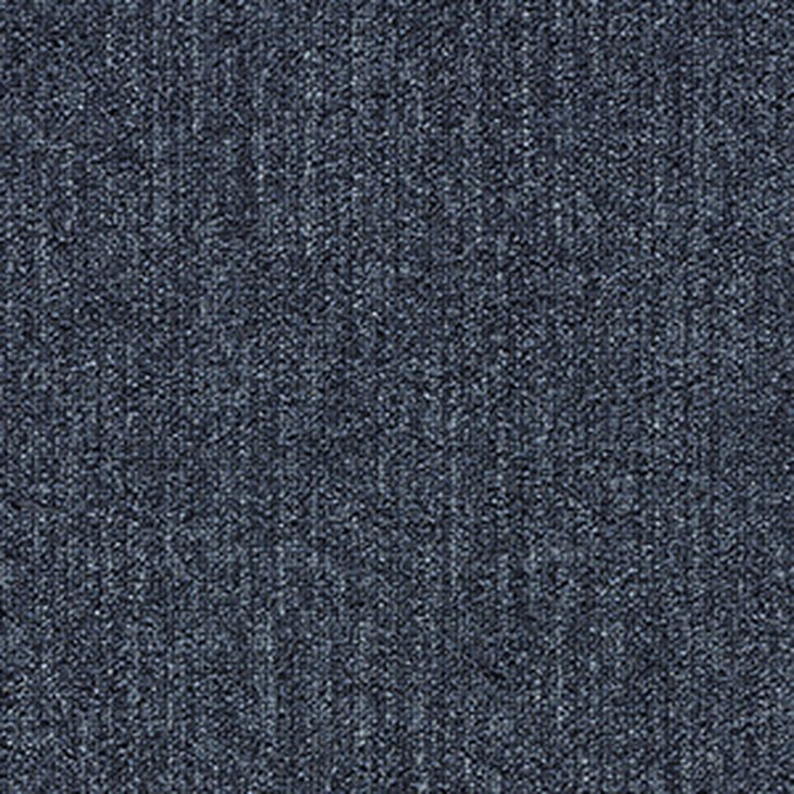 Mattolaatta EGE REFORM FLUX ECT350 76255548 48X48CM