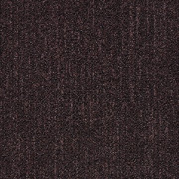 EGE REFORM FLUX ECT350 76288048 48X48CM