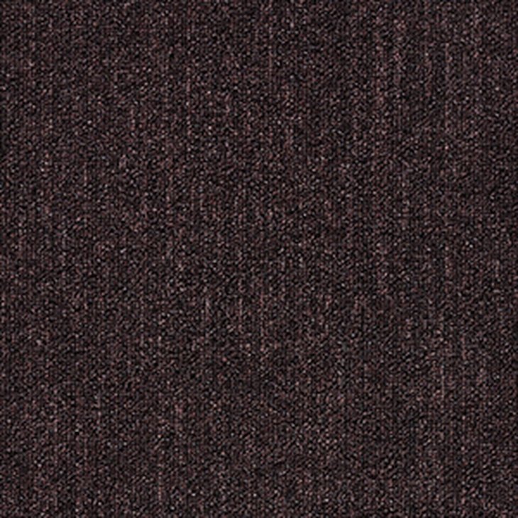 Mattolaatta EGE REFORM FLUX ECT350 76288048 48X48CM