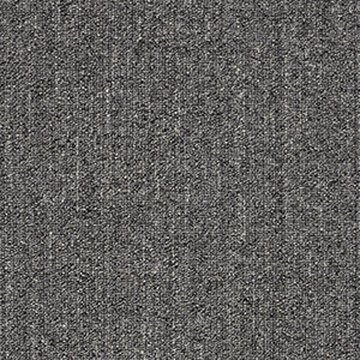 EGE REFORM FLUX ECT350 76277048 48X48CM