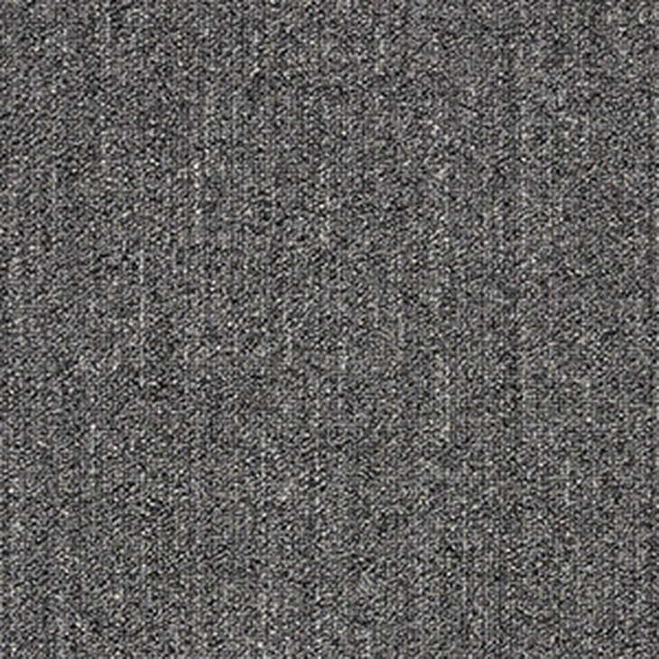 Mattolaatta EGE REFORM FLUX ECT350 76277048 48X48CM