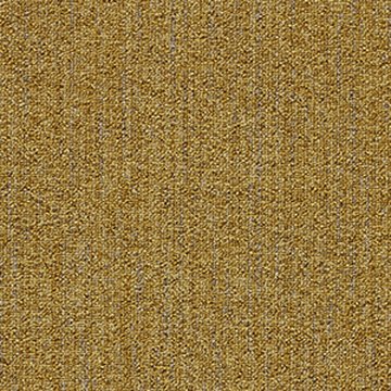 EGE REFORM FLUX ECT350 76263048 48X48CM