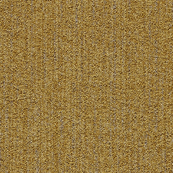 Mattolaatta EGE REFORM FLUX ECT350 76263048 48X48CM