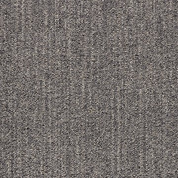 EGE REFORM FLUX ECT350 76276048 48X48CM