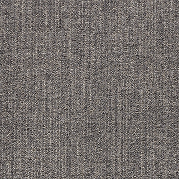 Mattolaatta EGE REFORM FLUX ECT350 76276048 48X48CM