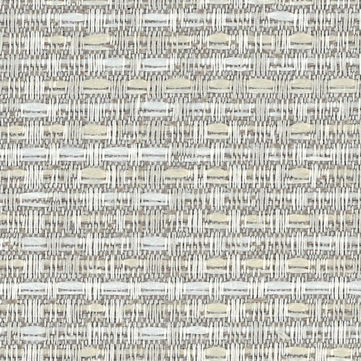 Verhokangas BAUTEX 1438-05