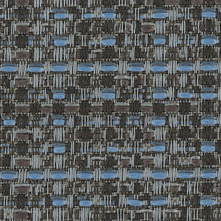 Verhokangas BAUTEX 1438-10