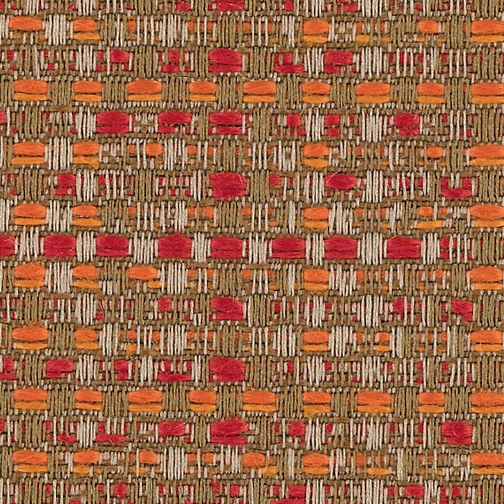 BA 1438 COLOUR 14