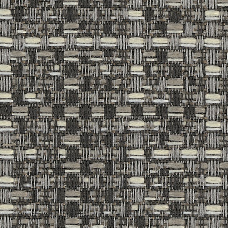 Verhokangas BAUTEX 1438-08