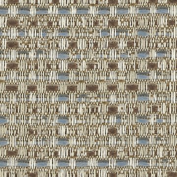 BA 1438 COLOUR 12