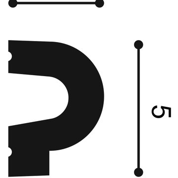 OD P8060 SEINÄLISTA