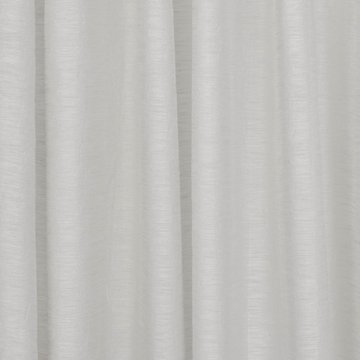 RF 7769/03 ORGANDIE ICICLE