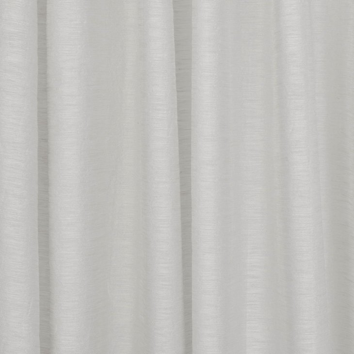 Verhokangas RF 7769/03 ORGANDIE ICICLE