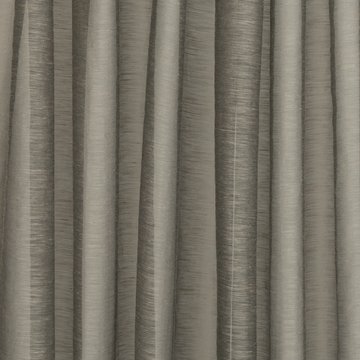 RF 7769/05 ORGANDIE BASALT