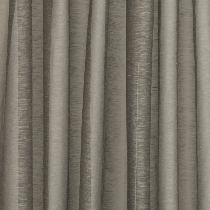 Verhokangas RF 7769/05 ORGANDIE BASALT