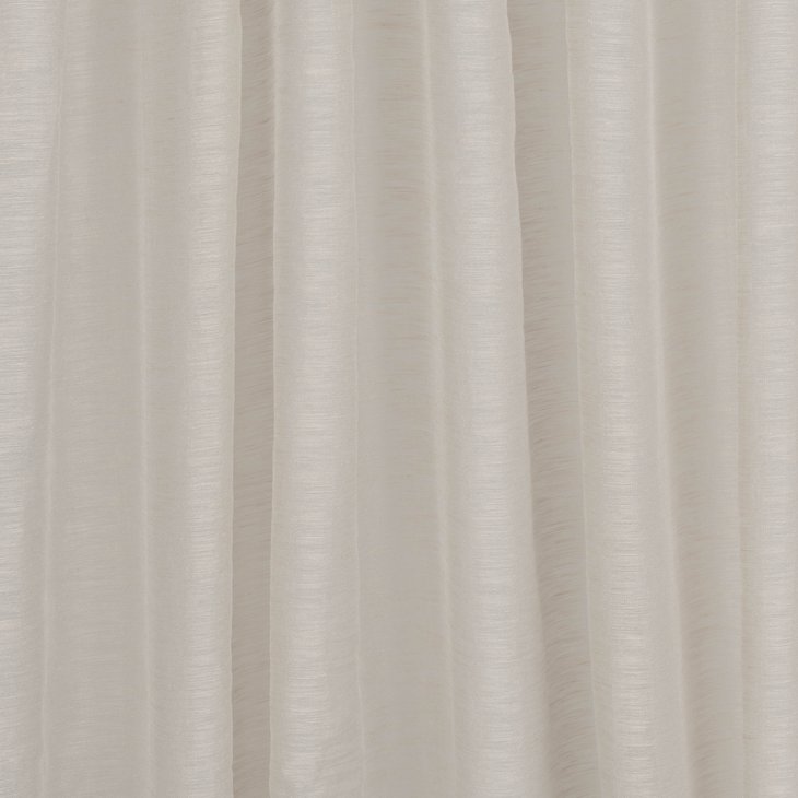 Verhokangas RF 7769/02 ORGANDIE SANDSTONE