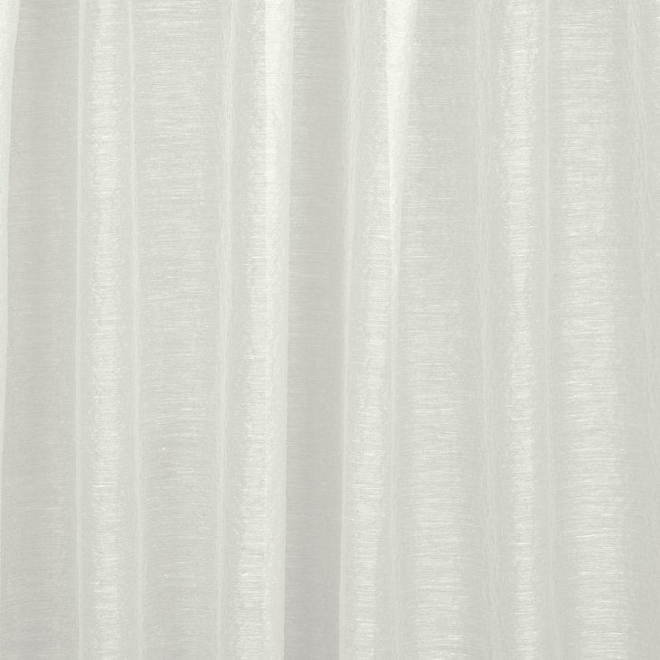 Verhokangas RF 7769/01 ORGANDIE WHITEWASH