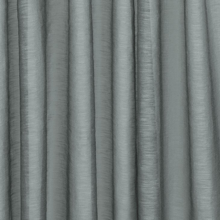 Verhokangas RF 7769/06 ORGANDIE FRENCH BLUE