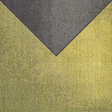 MILLIKEN CLERKENWELL ANGLED WALK TB AGW118-108-103 50X50CM