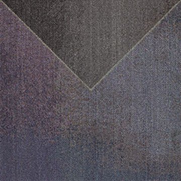 MILLIKEN CLERKENWELL ANGLED WALK TB AGW171-181-38 50X50CM