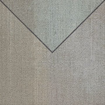 MILLIKEN CLERKENWELL ANGLED WALK TB AGW13-83-144 50X50CM