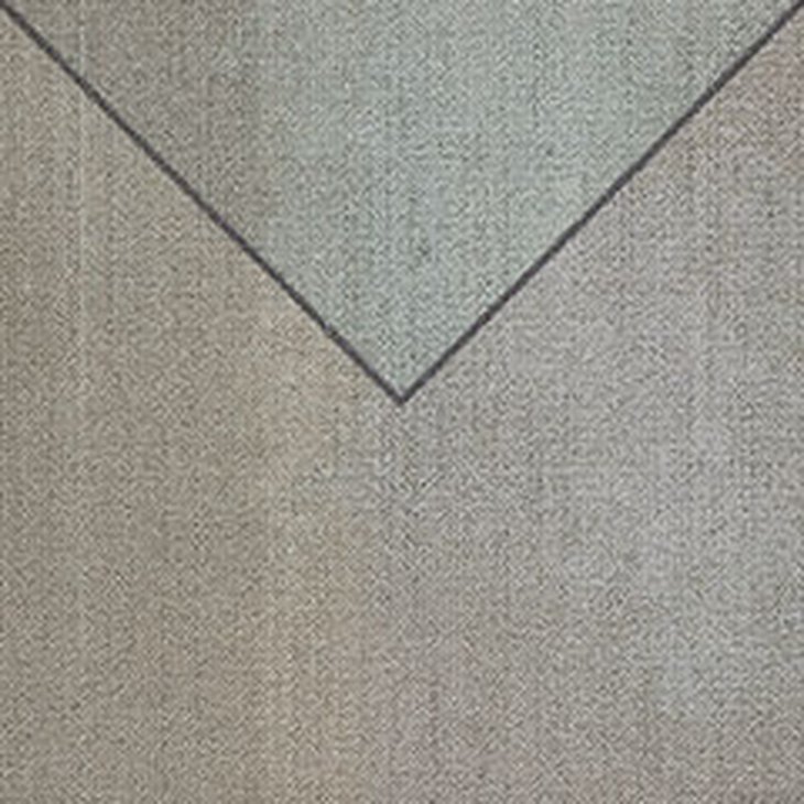 Mattolaatta MILLIKEN CLERKENWELL ANGLED WALK TB AGW13-83-144 50X50CM