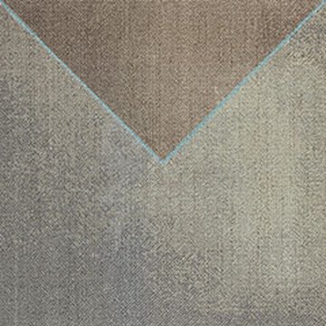 MILLIKEN CLERKENWELL ANGLED WALK TB AGW172-124-144 50X50CM
