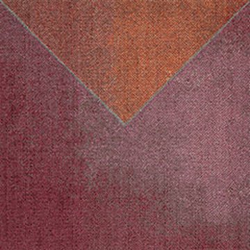 MILLIKEN CLERKENWELL ANGLED WALK TB AGW171-33-104 50X50CM