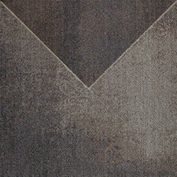 MILLIKEN CLERKENWELL ANGLED WALK TB AGW48-118-173 50X50CM