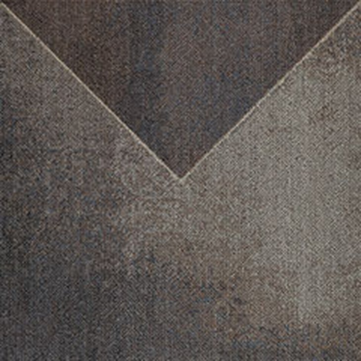 Mattolaatta MILLIKEN CLERKENWELL ANGLED WALK TB AGW48-118-173 50X50CM
