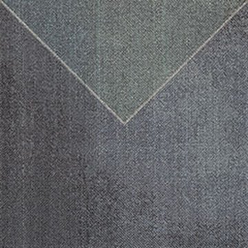 MILLIKEN CLERKENWELL ANGLED WALK TB AGW152-139-118 50X50CM