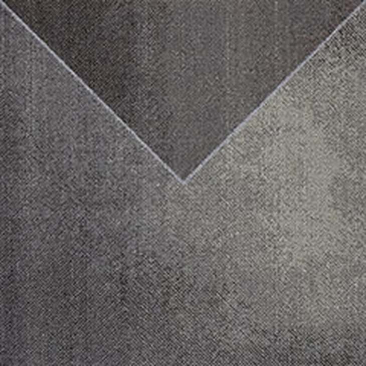 Mattolaatta MILLIKEN CLERKENWELL ANGLED WALK TB AGW180-118-174 50X50CM