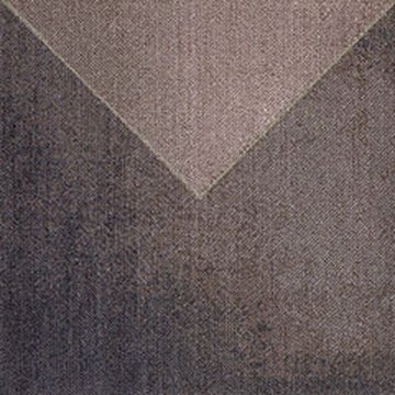 MILLIKEN CLERKENWELL ANGLED WALK TB AGW48-181-149 50X50CM