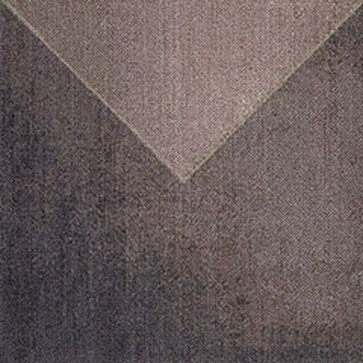 Mattolaatta MILLIKEN CLERKENWELL ANGLED WALK TB AGW48-181-149 50X50CM