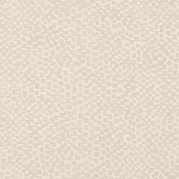 RB W916/01 ZARDOZI OYSTER WALLCOVERING