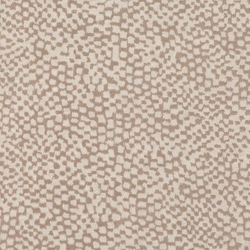 RB W916/08 ZARDOZI ROSE GOLD WALLCOVERIN
