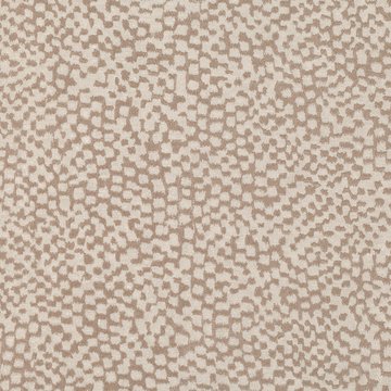 RB W916/08 ZARDOZI ROSE GOLD WALLCOVERIN