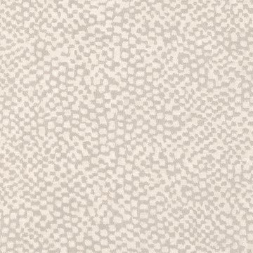 RB W916/09 ZARDOZI OPALINE WALLCOVERING