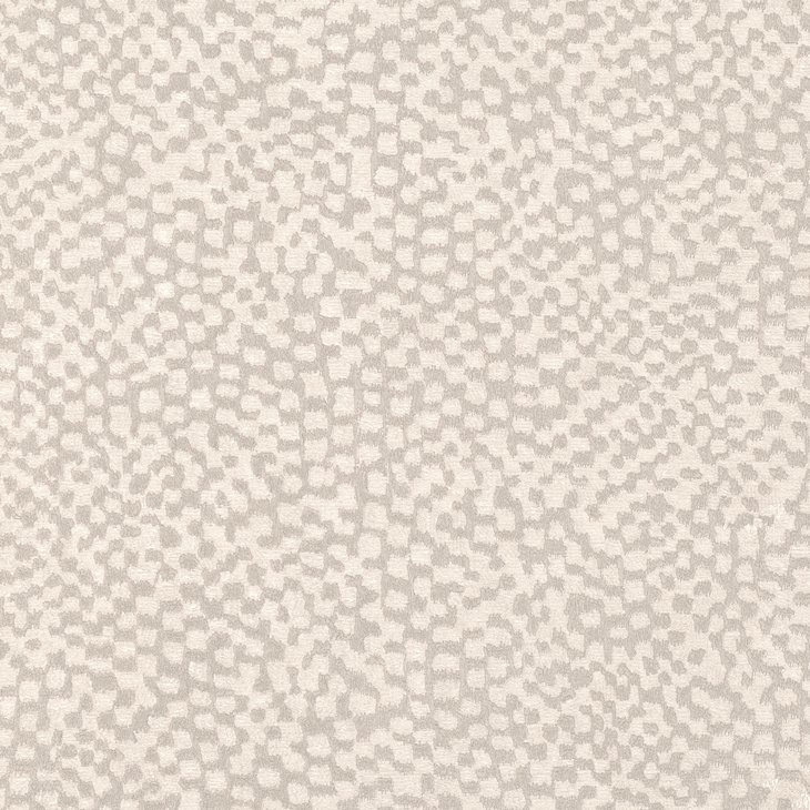 RB W916/09 ZARDOZI OPALINE WALLCOVERING