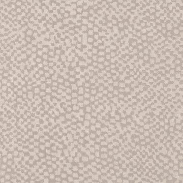 RB W916/03 ZARDOZI GALENA WALLCOVERING