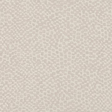 RB W916/02 ZARDOZI AVORIO WALLCOVERING