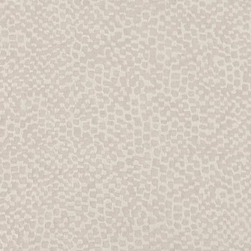 RB W916/02 ZARDOZI AVORIO WALLCOVERING