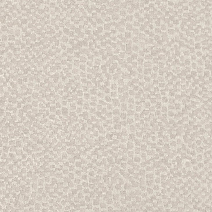 RB W916/02 ZARDOZI AVORIO WALLCOVERING